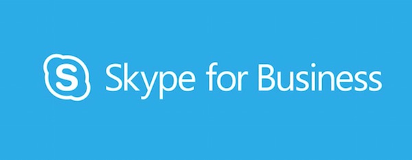 office for mac skype for business